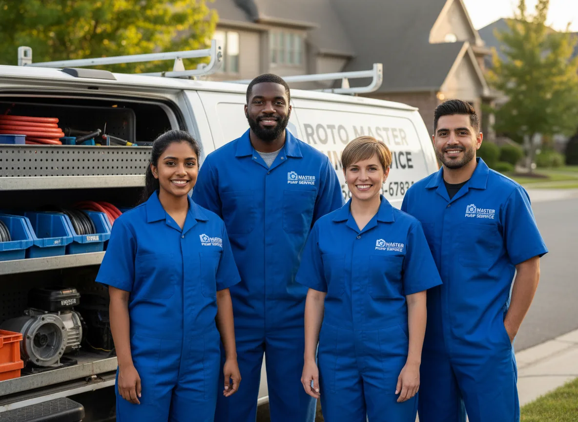 Sump Pump Installation company in Snowmass Village, CO
